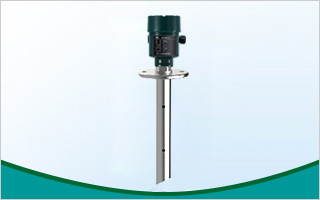 26G雷達(dá)物位計(jì)PWRD95