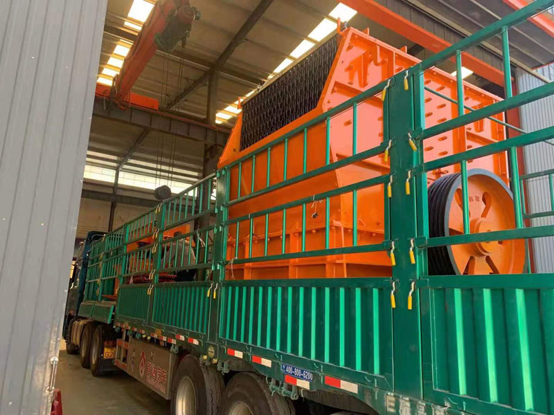 1010花崗巖破碎機(jī) 1010花崗巖破碎機(jī)